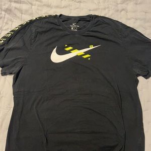 Nike tee XXL
